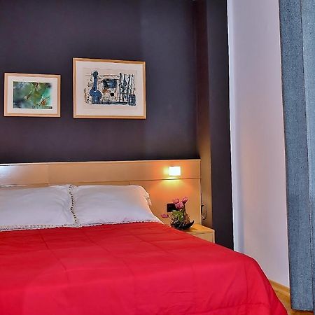 Apartman Balen J. Banjol Zewnętrze zdjęcie