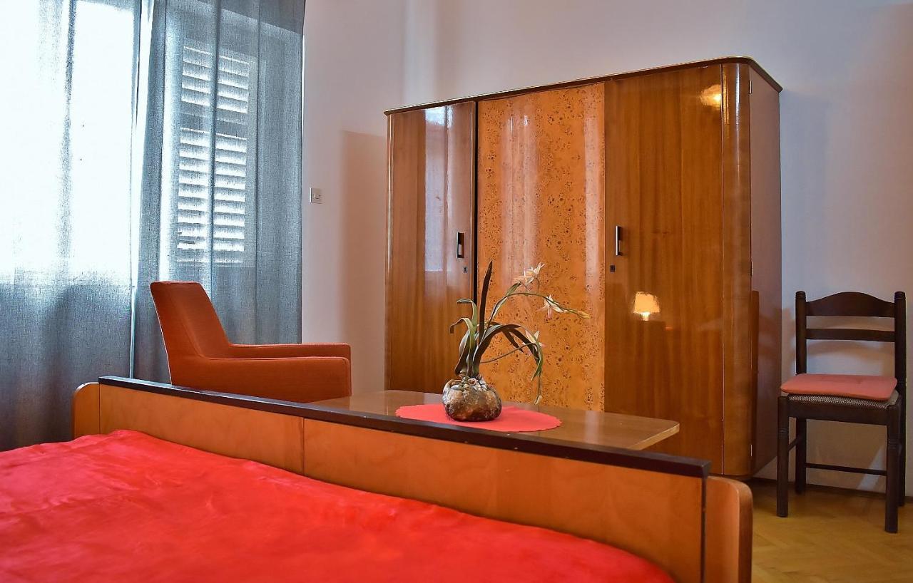 Apartman Balen J. Banjol Zewnętrze zdjęcie