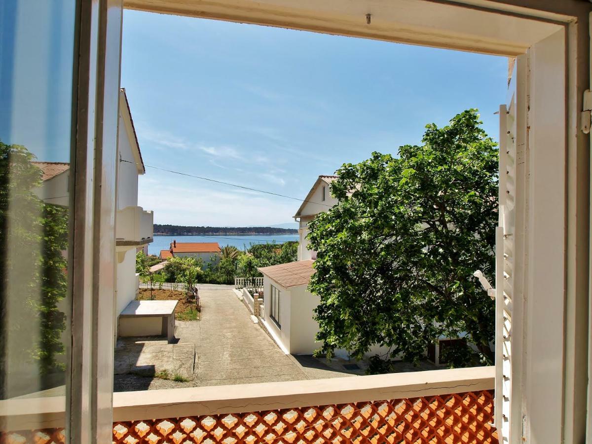 Apartman Balen J. Banjol Zewnętrze zdjęcie